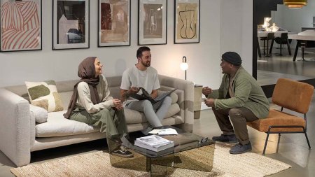 Top Phong Cách Thiết Kế Nội Thất Khách Sạn Đẹp, Hiện Đại Và Dẫn Đầu Xu Hướng 2025