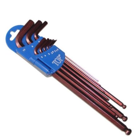 Lắp Đặt Nội Thất: Bộ Dụng Cụ Cần Thiết Để Tự Thực Hiện Tại Nhà