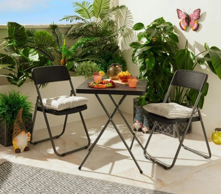 Decor Ngoại Thất Quán Cafe: Bí Quyết Tạo Không Gian Thu Hút và Tiện Nghi