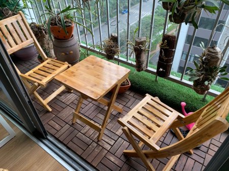 Xu Hướng Thiết Kế Nội Thất Hiện Đại 2025: Tinh Tế, Tiện Nghi và Bền Vững