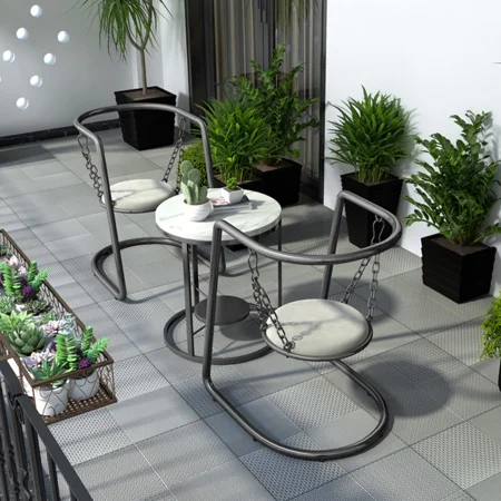 Màu Sơn Nội Thất Đẹp 2025: Xu Hướng Tinh Tế, Hài Hòa và Hiện Đại