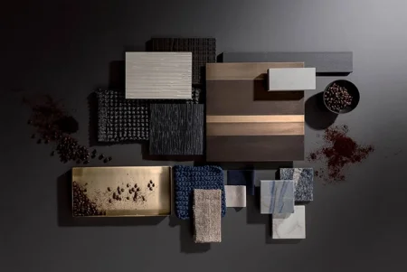 Lịch Sử Thiết Kế Nội Thất: Hành Trình Phát Triển Của Nghệ Thuật và Công Năng