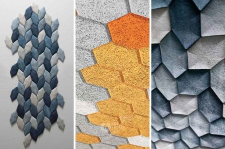 Cách Trang Trí Bàn Tiệc Ngoài Trời: Ý Tưởng Sáng Tạo Cho Không Gian Độc Đáo