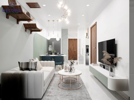 Top 10 Cửa Hàng Bán Đồ Gỗ Nội Thất Uy Tín Nhất Tại TP.HCM Cho Không Gian Sống Hoàn Hảo